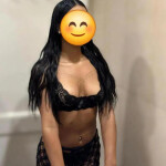 LUNA - Hola me llamo LUNA soy encantadora cercana con un cuerpo de escándalo tengo dos buenas cualid