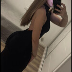 CHICA JOVEN!! - Guapos soy una encantadora chica con un cuerpo muy bonito la auténtica diosa me gust