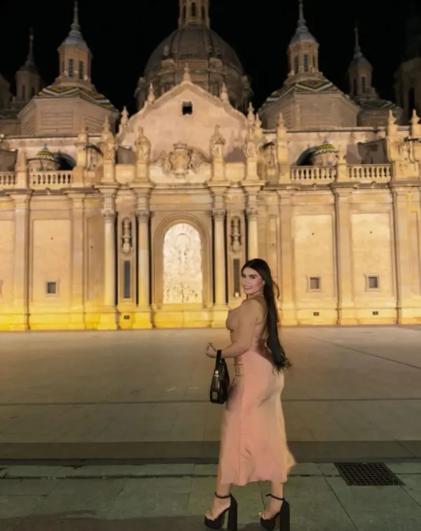 Fondo avatar