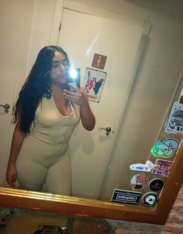 Fondo avatar