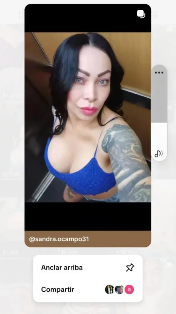 Fondo avatar