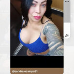 Kely - Hola me llamo lucía soy española soy cariñosa pasarás un gran conmigo para más información pí