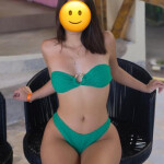 Soy Julia Particular para gente sería educada y formal.