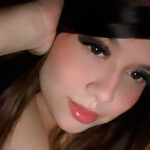 Diosa latino - Me llamo diosa soy venezolana 21 años recién llegada con muchas ganas de pasármelo bi