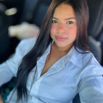 Jessica venezolano - Hola me llamo jessica soy latina me encanta que me traten con cariño recién lle