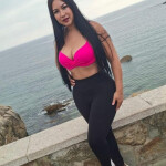HERMOSA Y DIVERTIDA - Hola Soy todo lo que tu deseas y se como hacerte perder la cabeza con mi exper
