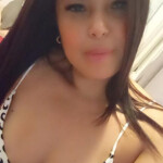 Dulce Madurita - Hola soy muy dulce sencilla enpatica me gusta el orden la higiene alegre