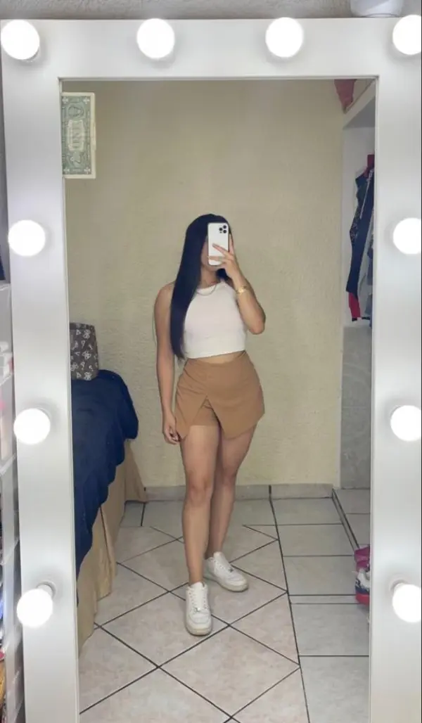 Fondo avatar