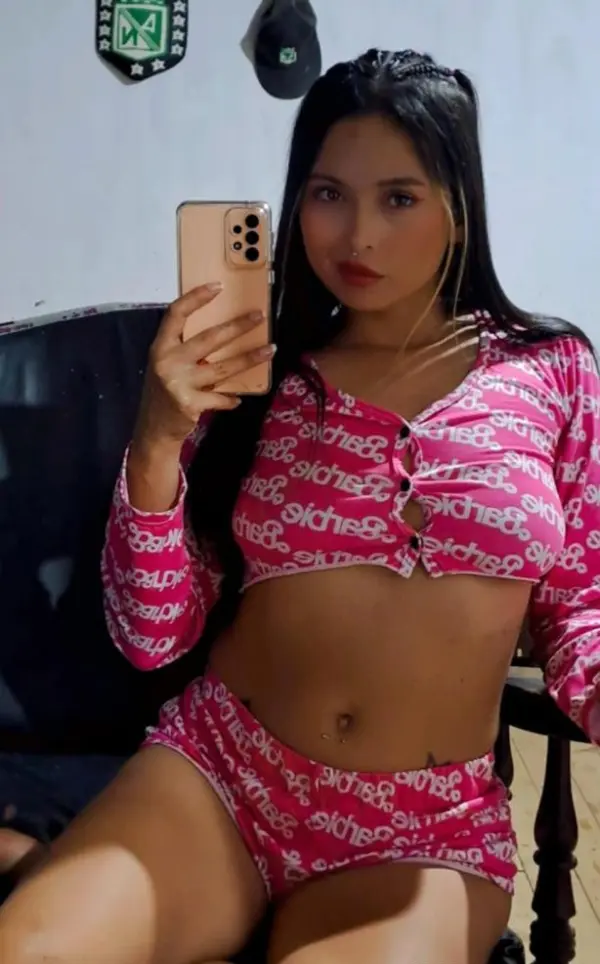 Fondo avatar