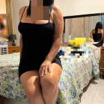 Hola mis amores de paso por lorca
