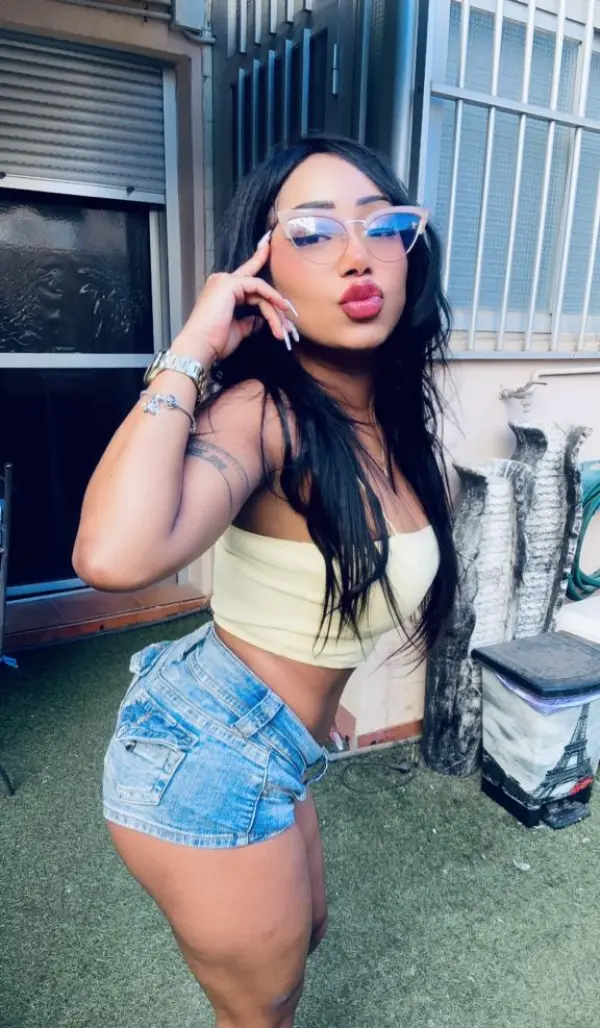 Fondo avatar