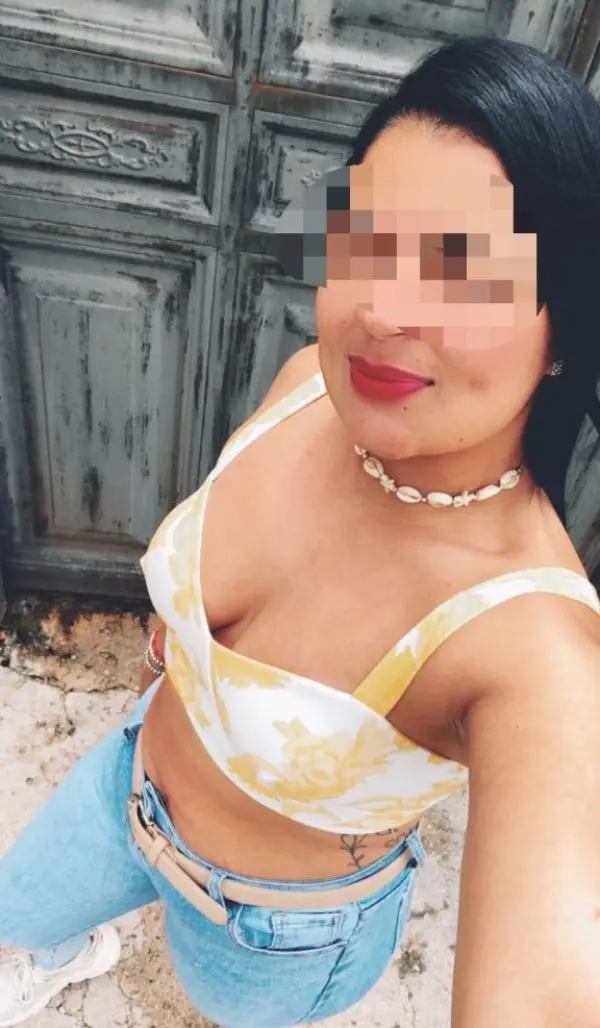 Fondo avatar