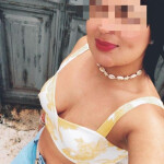 Hola soy vicky tu mejor compañía