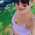 Nueva en Barcelona - Hola amores. Soy vicky una chica latina 29 años con he llegado para darte el qu