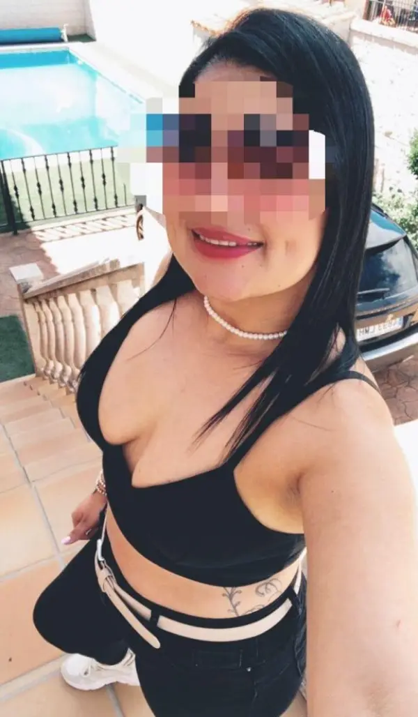 Fondo avatar