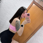 Martina jovencita completa