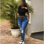 Guapo soy Camila - Soy Camila una morena guapa novedad en tu cuidad soy cariñosa amable educada me e