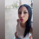 Holis mi amores estoy nueva en las canteras