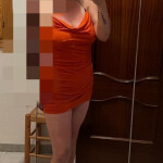 Blondie - Hola!! mis amores Me llamo Alba soy coqueta ideal una mujer independiente en tu ciudad Tra
