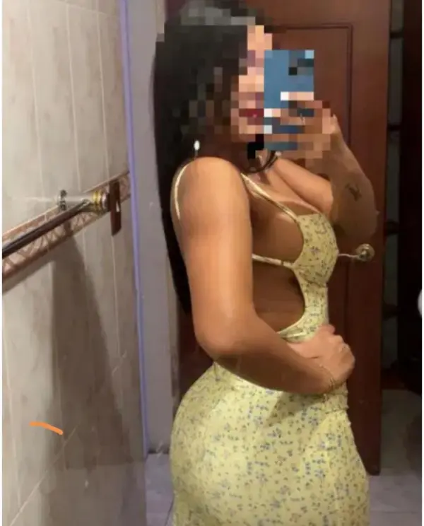 Fondo avatar