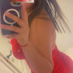 Salamanca - Hola mis amores!! soy una chica super cariñosa y vengo muchas de sorprenderte y hacerte 
