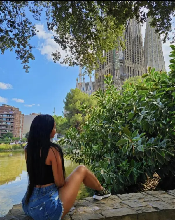 Fondo avatar