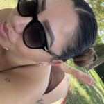 LLEGO DE NUEVO A TU ZONA CHICA CURVILÍNEA EXÓTICA