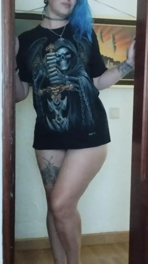 Fondo avatar