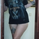 Novedad en Toledo chica guapa enrollada