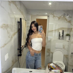 Hola amor estoy en puerto banus Marbella