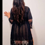 Portuguesa 641851510 Ana beatriz