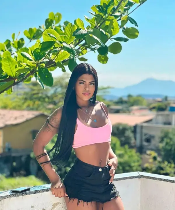 Fondo avatar