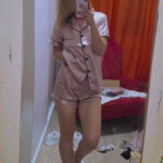 Ahinoa - Hola chicos soy chica joven atractiva simpática lo hago en los coches para más información 