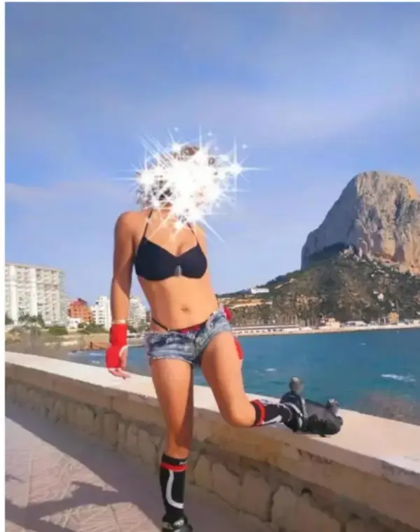 Fondo avatar