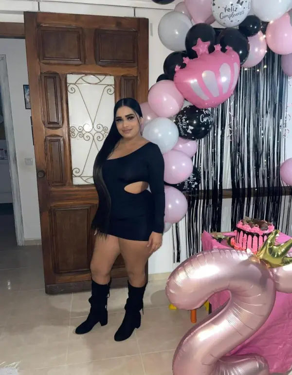 Fondo avatar