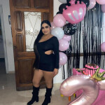 Rubi Novedad Murcia - Soy Rubi Tengo 29 Años Soy Una Chica Educada Cariñosa Y Tierna Dispuesta Y Hac