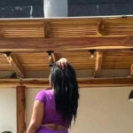 Sofia - Soy Sofia Una Chica Respetuosa Amorosa Y Tierna Queriendo Conocer Chicos...Dispuesta Y Hacer