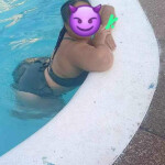 Hermosa disponible en Fuenlabrada
