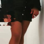 LATINA SIMPÁTICA - Hola mis amores soy una chica muy buena dispuesta a y haceros sentir de lo más . 