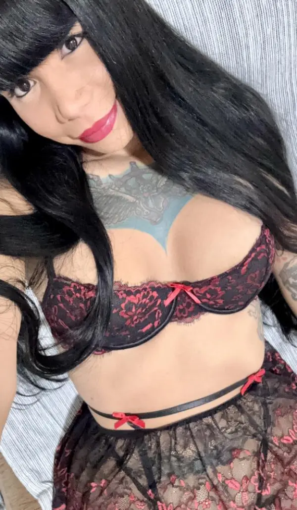 Fondo avatar