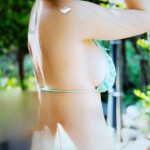 Hermosisimas chicas Orientales
