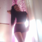 Chica - Hola Soy un chica alegre amable simpática muy profesional cuerpo Estoy aquí para hacer de tu