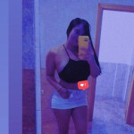 Noelia - Hola mis amores, me llamo Noelia, Una mujer super encantadora, guapa, simpática y con mucha