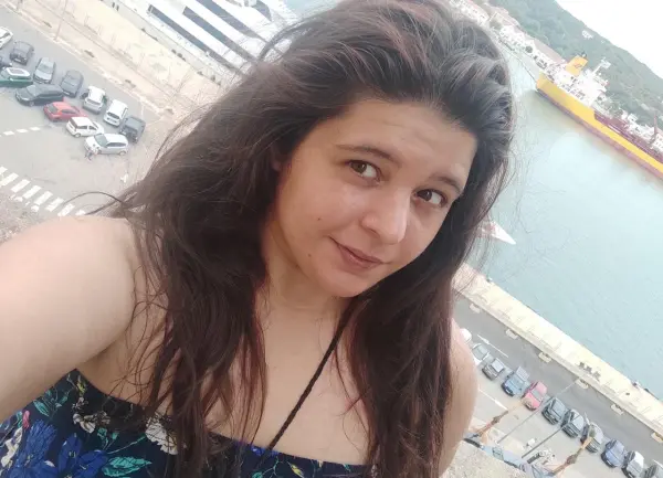 Fondo avatar