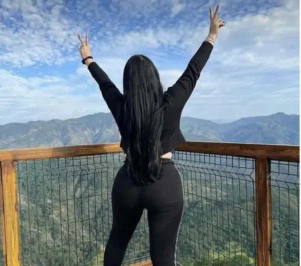 Fondo avatar