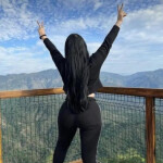 NOVEDAD VEN A CONOCERME CHICA DE 20