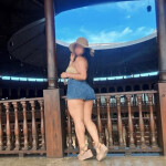 BIENVENIDO A MI PERFIL CHICA CON ROLLO DISPONIBLE 24H