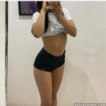 Novedad latina - Recién llegada llamame hago domicilio hoteles