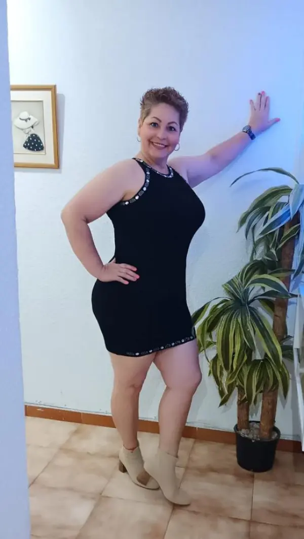 Fondo avatar