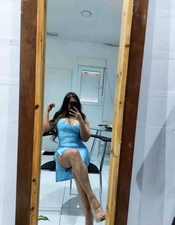 Fondo avatar